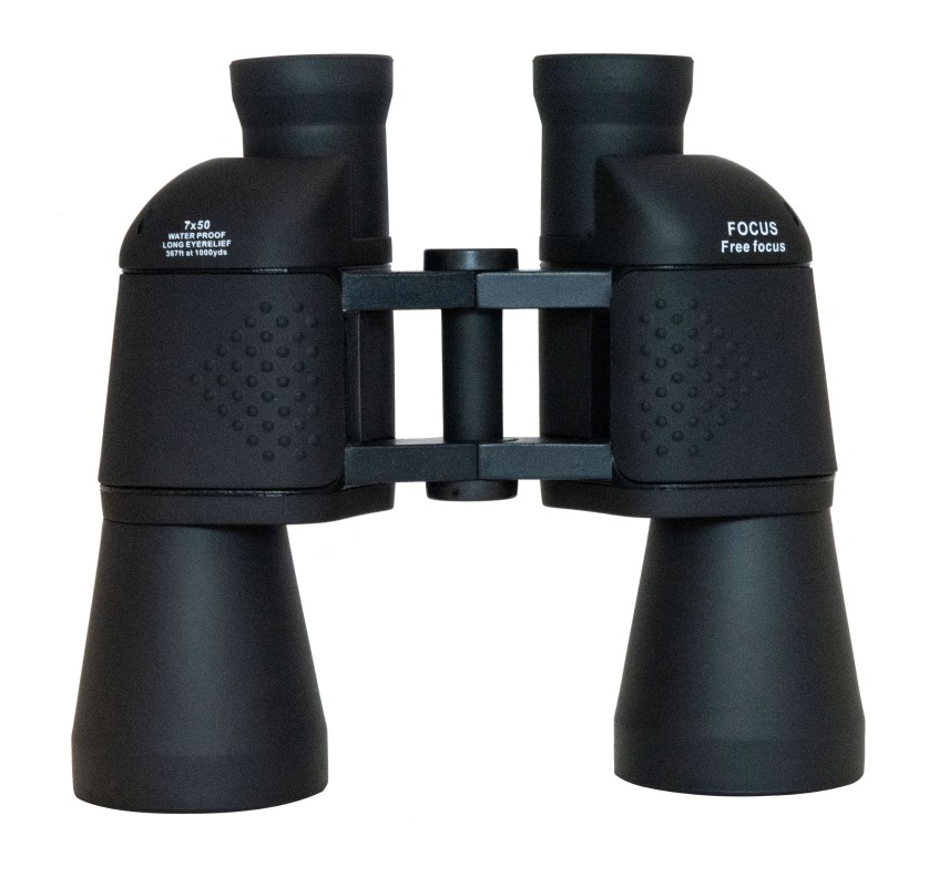 Focus Freefocus 7x50